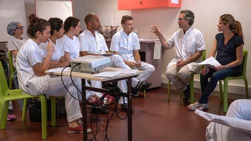 De Chaque Instant Bild 1