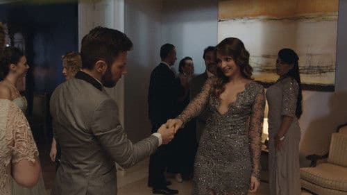 A ti te quería encontrar Bild 1