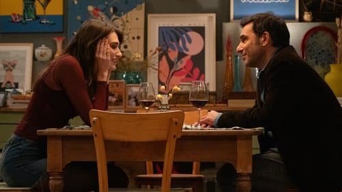 Du & Ich und Alle reden mit Bild 1