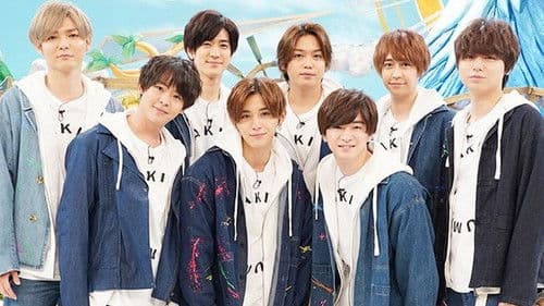 いただきハイジャンプ Bild 1