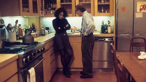 Geliebte Aphrodite Bild 2