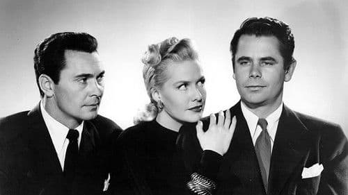 Abgekartetes Spiel Bild 6