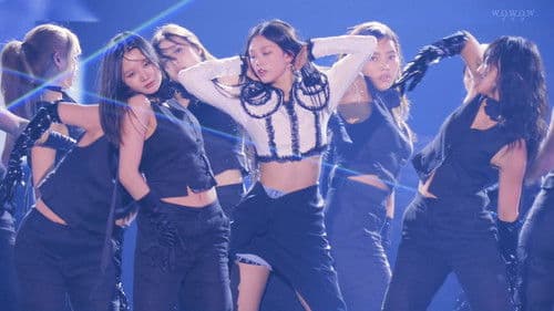 버니즈 캠프 2024 도쿄 돔 Bild 3