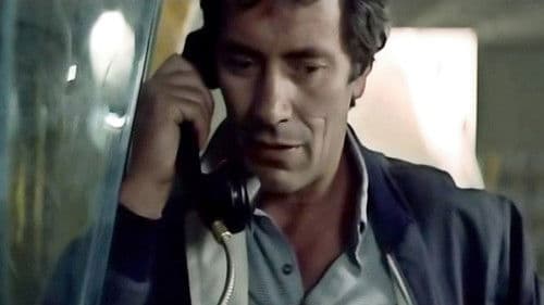 Η Πόλη Ποτέ Δεν Κοιμάται Bild 4