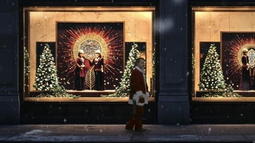 Christmas Eve Bild 1