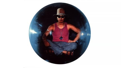 Searching for Sugar Man - Die unglaubliche Geschichte des Sixto Rodriguez Bild 3