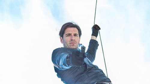 Ammore e malavita Bild 2