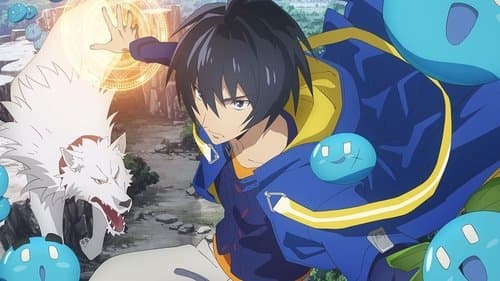 My Isekai Life Bild 1