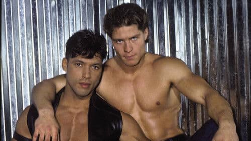 Workin' Stiff Bild 1