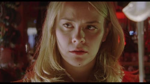 The Scary of Sixty-First Bild 2