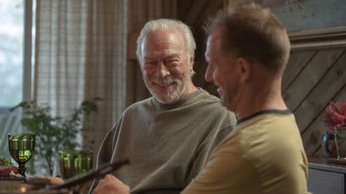 Zwischenstation Bild 7