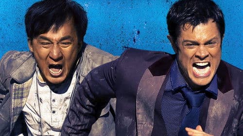 Skiptrace Bild 5