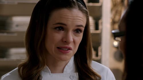 Recipe for Love Bild 5