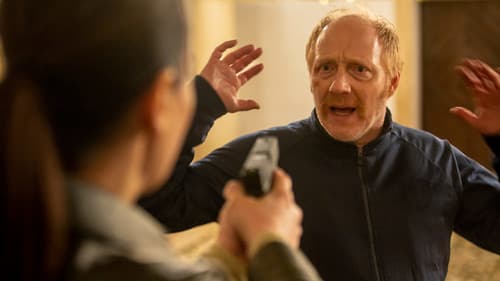 Der Metzger traut sich Bild 1