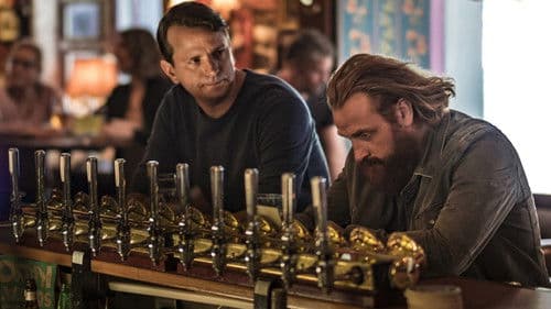 Kommissar Beck 37: Die ausgestreckte Hand Bild 3