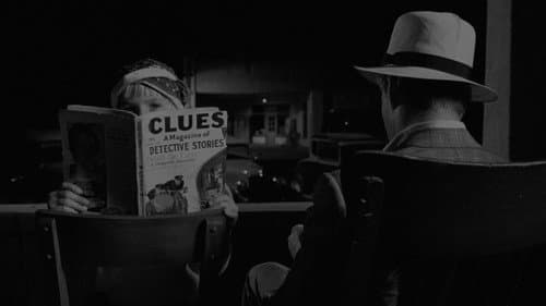 Paper Moon Bild 8