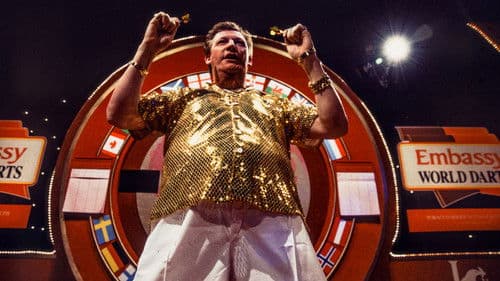 Poison Arrows Bild 6