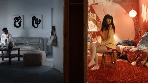 La Última Cierra la Puerta Bild 2