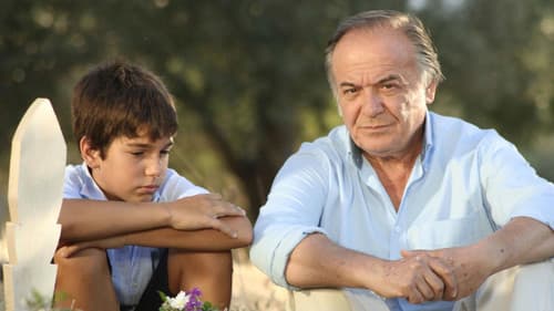 Ilk Ask - Erste Liebe Bild 7