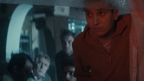 Оттук дотук Bild 1