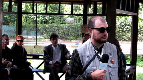 Закрытие Bild 1