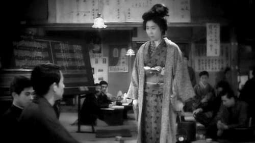 女優須磨子の恋 Bild 6