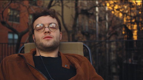 All the Lonely People Bild 5