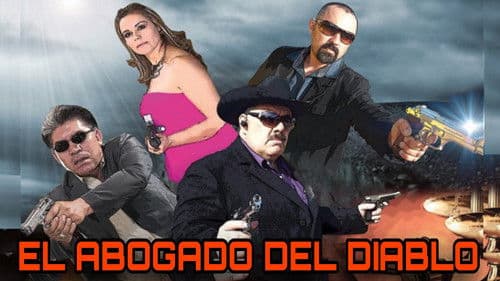El Abogado Del Diablo Bild 1