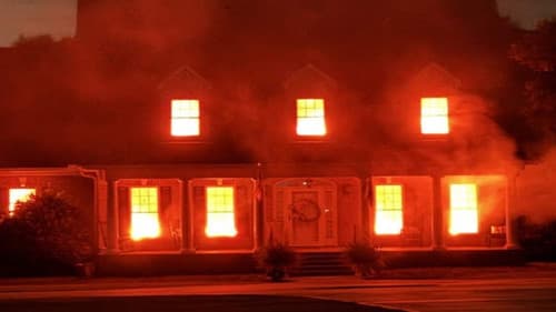 Bad Ben: The Dracula Situation Bild 1