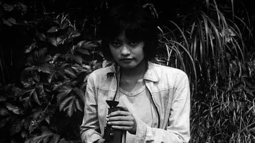 午前中の時間割り Bild 1