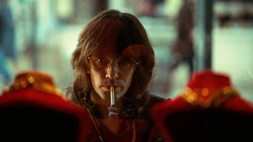 Limonov: The Ballad Bild 3