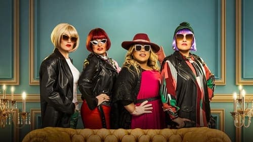 أحلام سعيدة Bild 1