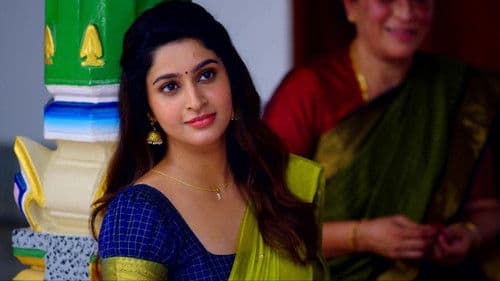 பேப்பர் ராக்கெட் Bild 4