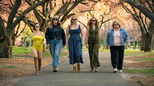 Irgendwie schwanger Bild 4