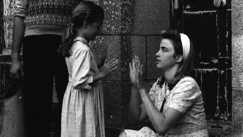 Les enfants de la nuit Bild 2