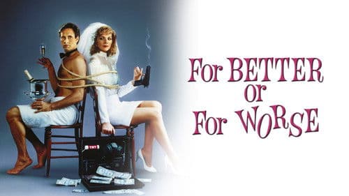 Crazy Honeymoon - Ein verrückter Hochzeitstrip Bild 3