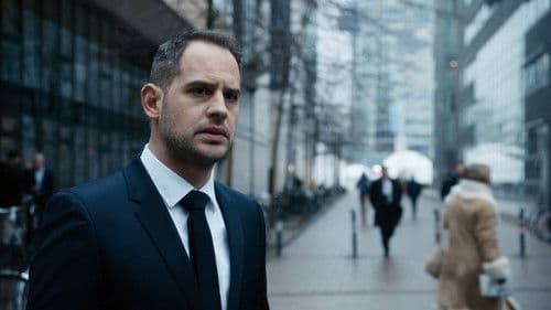 Die dunkle Seite des Mondes Bild 3