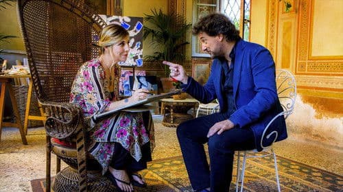 Se son rose... Bild 1