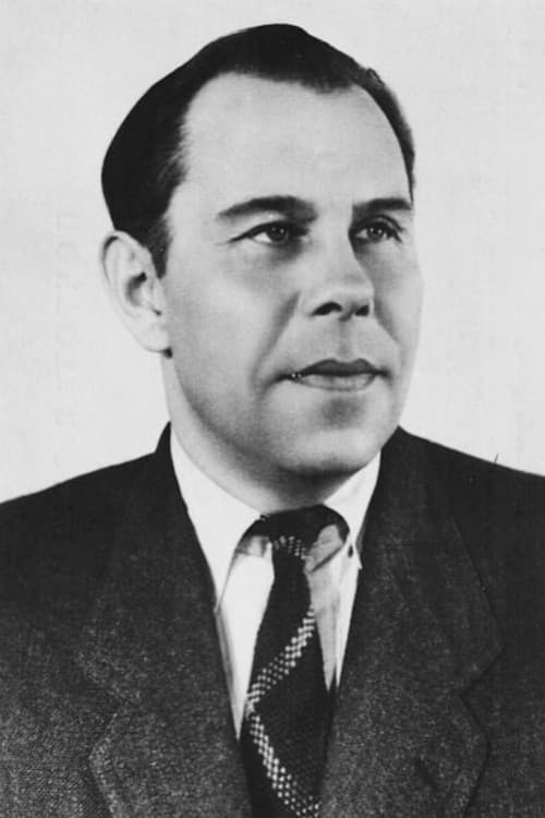 ΠΠΎΠ½ΡΡΠ°Π½ΡΠΈΠ½ Π‘ΠΎΡΠΎΠΊΠΈΠ½