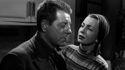 La Vierge du Rhin Bild 4