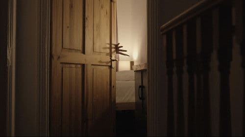 Midnight Perturbation Bild 1