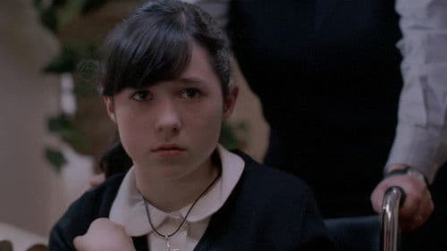 Beneath - Das Grauen lebt unter der Erde Bild 8