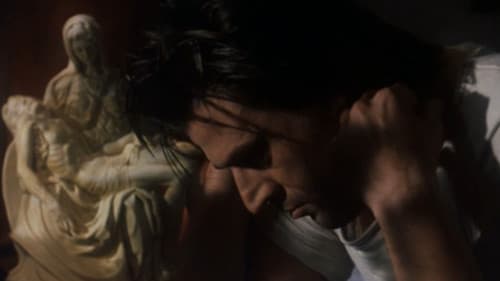 Der vierte Mann Bild 7