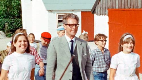 Krybskytterne paa Næsbygaard Bild 2