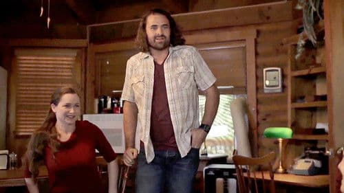 Before All Others Bild 8