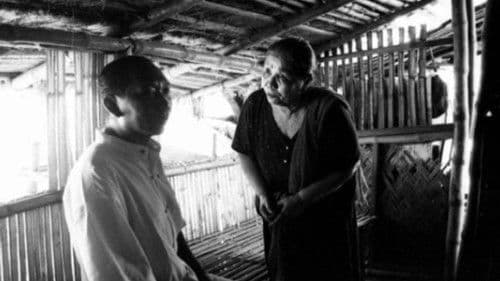 Ebolusyon ng Isang Pamilyang Pilipino Bild 4