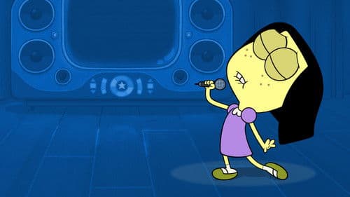 Broken Karaoke Bild 7