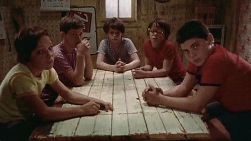 « Les Oreilles » mène l'enquête Bild 1