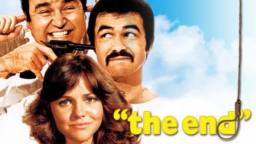 Nobody Is Perfect Bild 6