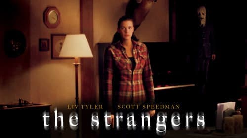The Strangers Bild 8